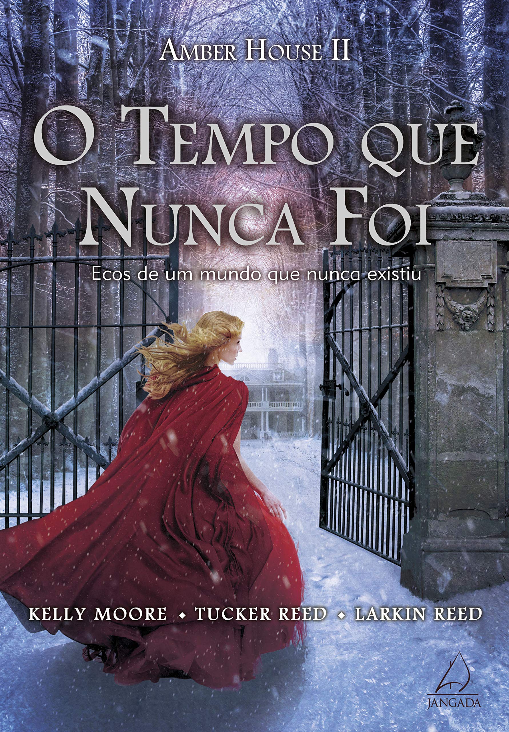 fingerprint briefcase