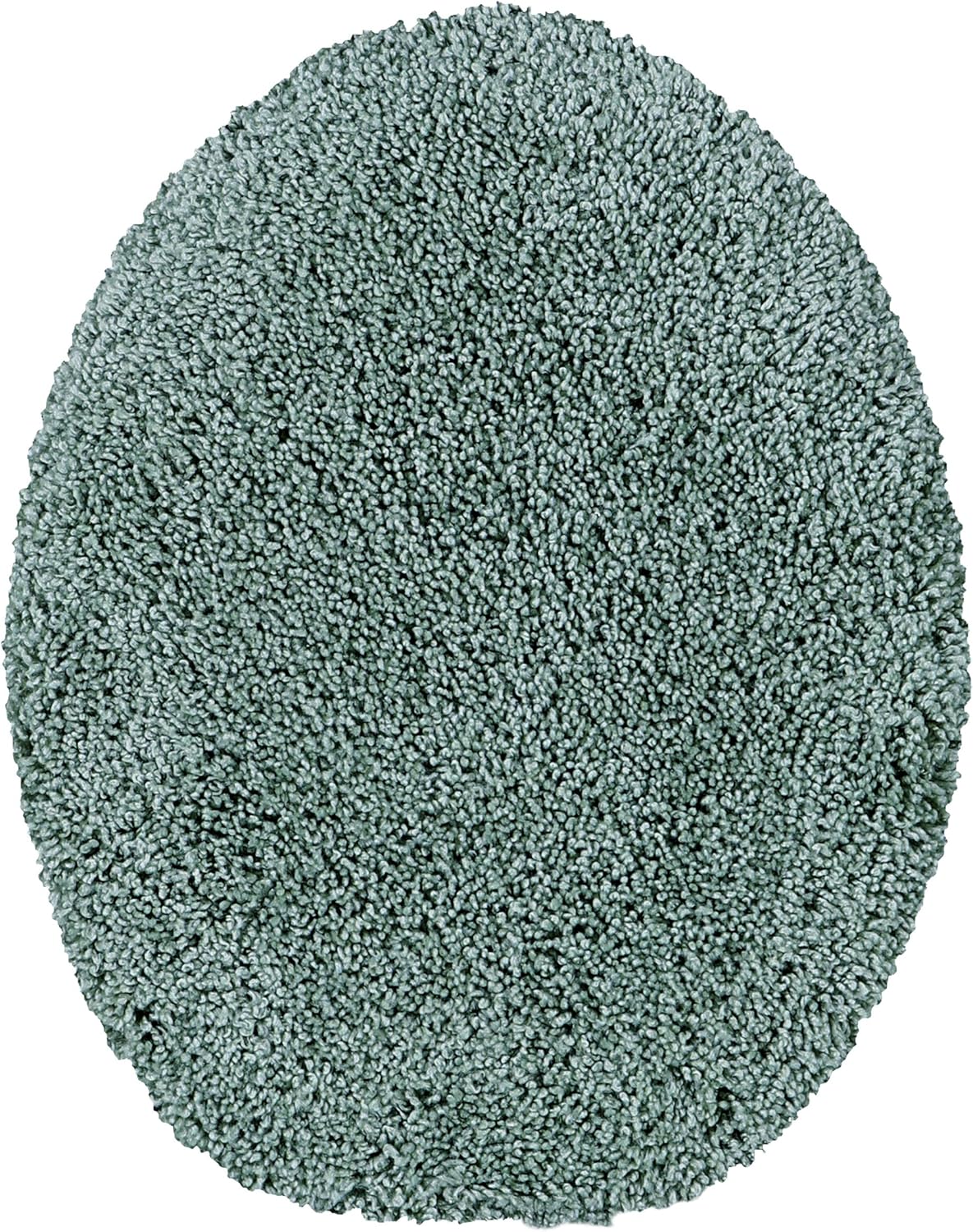 Best long toilet seat rug