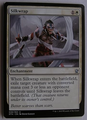 Amazon マジック ザ ギャザリング Mtg 豪腕の修道士 Strongarm Monk Dragons Of Tarkir タルキール龍紀伝 英語版 シングルカード Dtk 039 Uc トレカ 通販