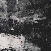 Ashes
