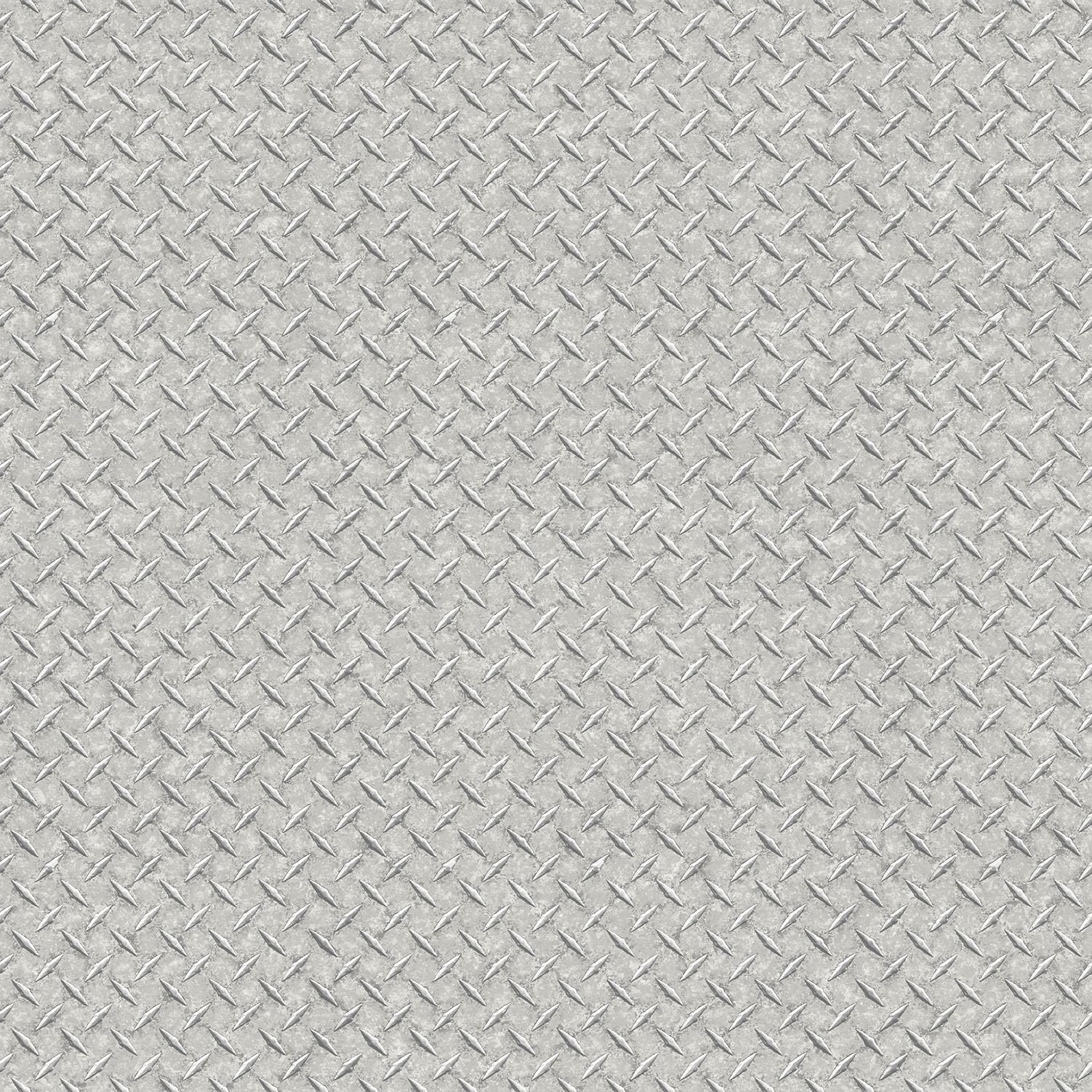 Galerie G45175 Steampunk Wallpaper