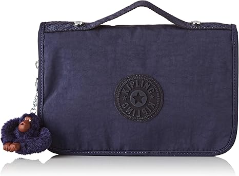 mr kipling bags sale