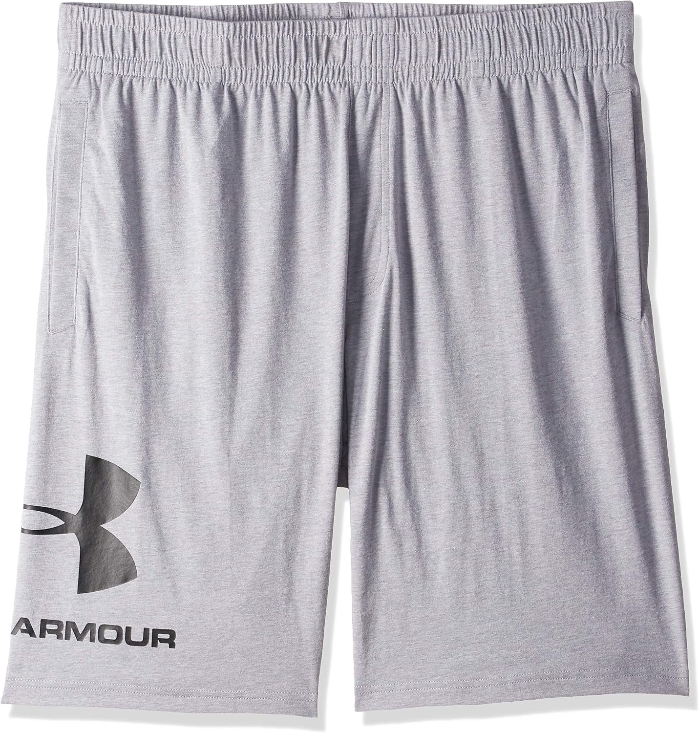 Under Armour Kurze Hose Herren