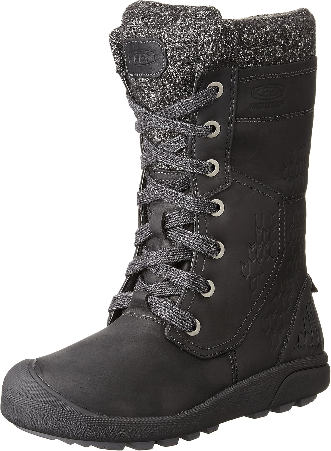 amazon keen womens shoes