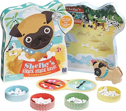 educational insights games