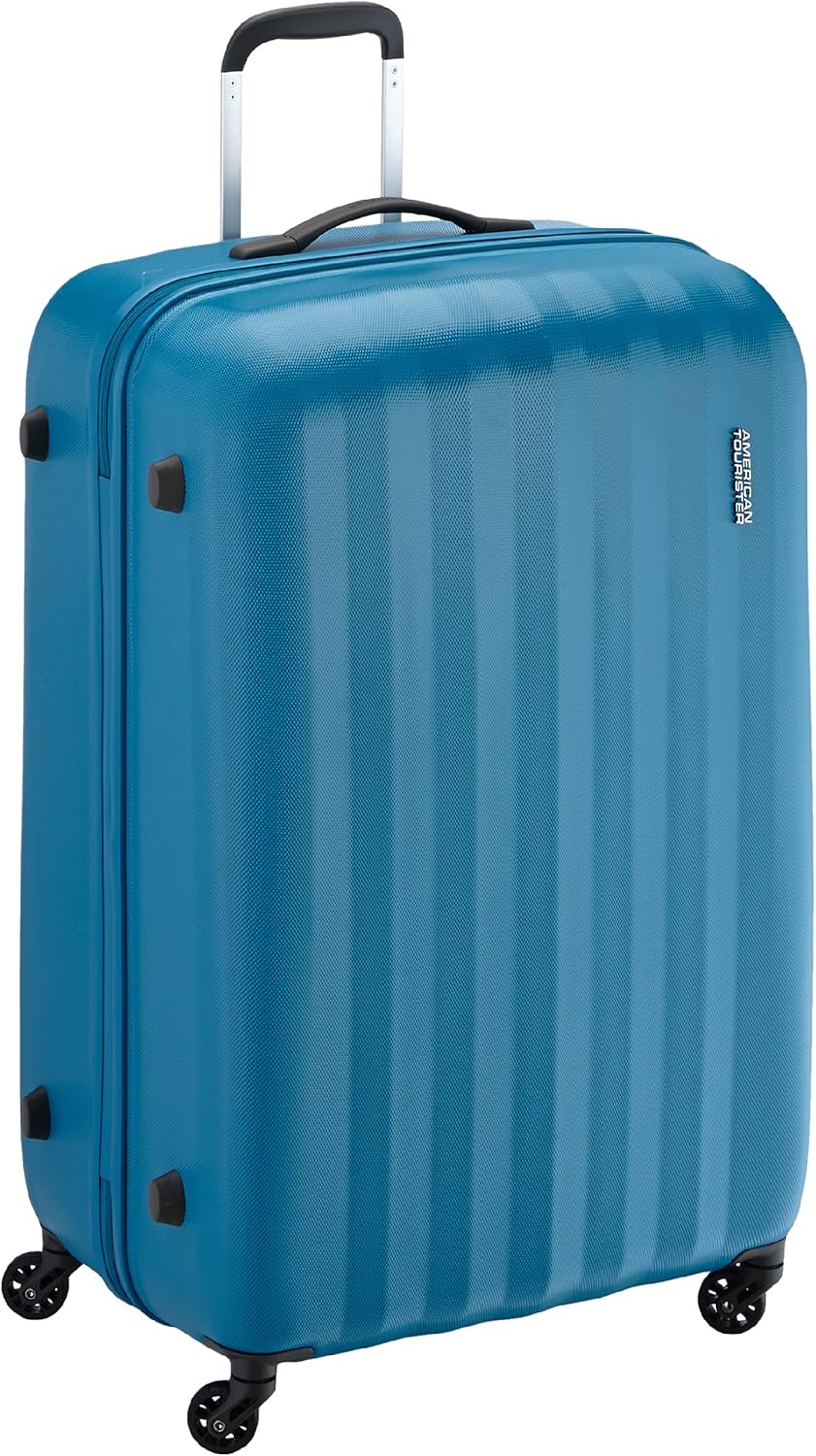 American Tourister At Prismo II Spinner XL Maletas y trolleys, 82 cm