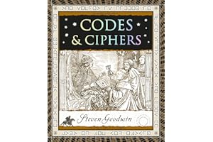 Codes & Ciphers