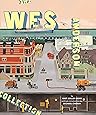 The Wes Anderson Collection