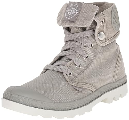 Palladium Damen Baggy Schneestiefel