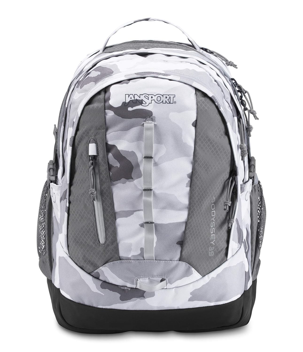 jansport odyssey 39 amazon