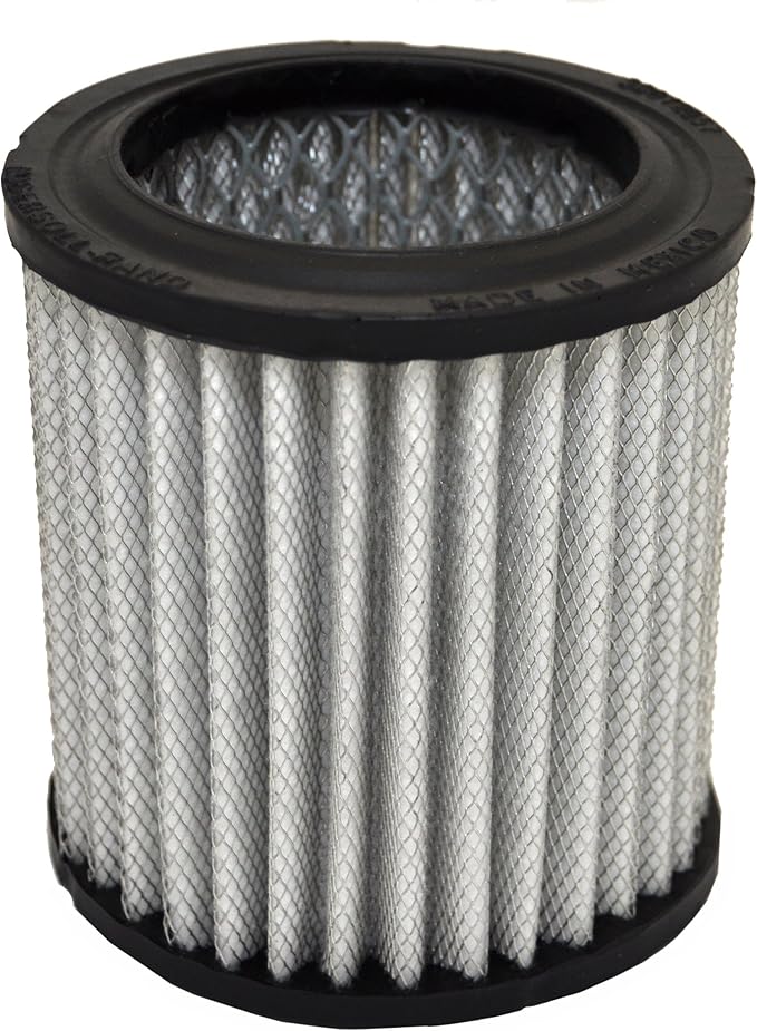 IngersollRand 32012957 Filter Element 10 Micron, W, 120 V Amazon.co