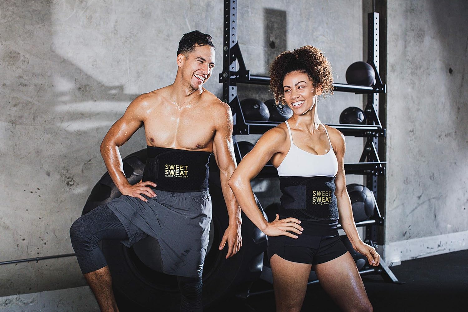 Best Waist Trainer Review Guide For This Year Report Outdoors