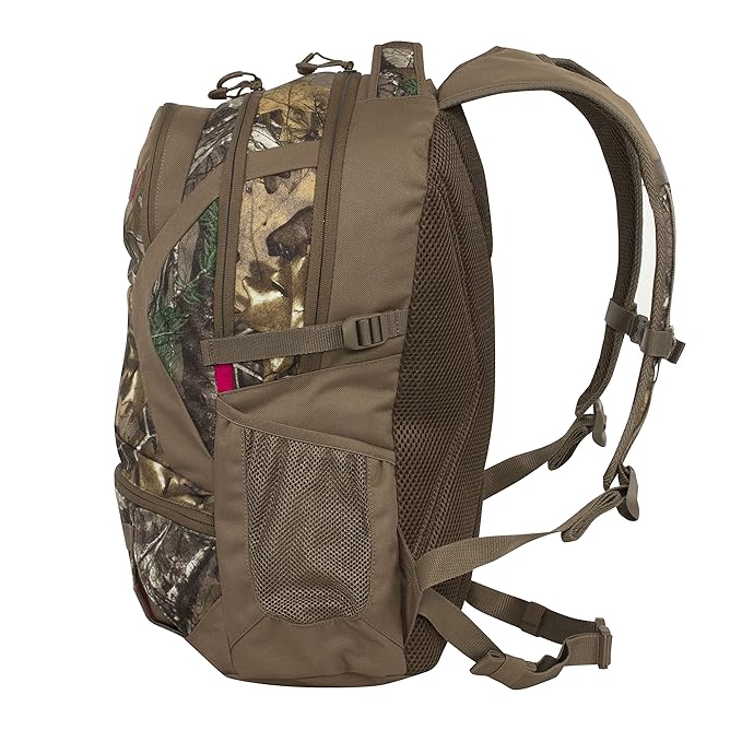 fieldline pro series prey backpack