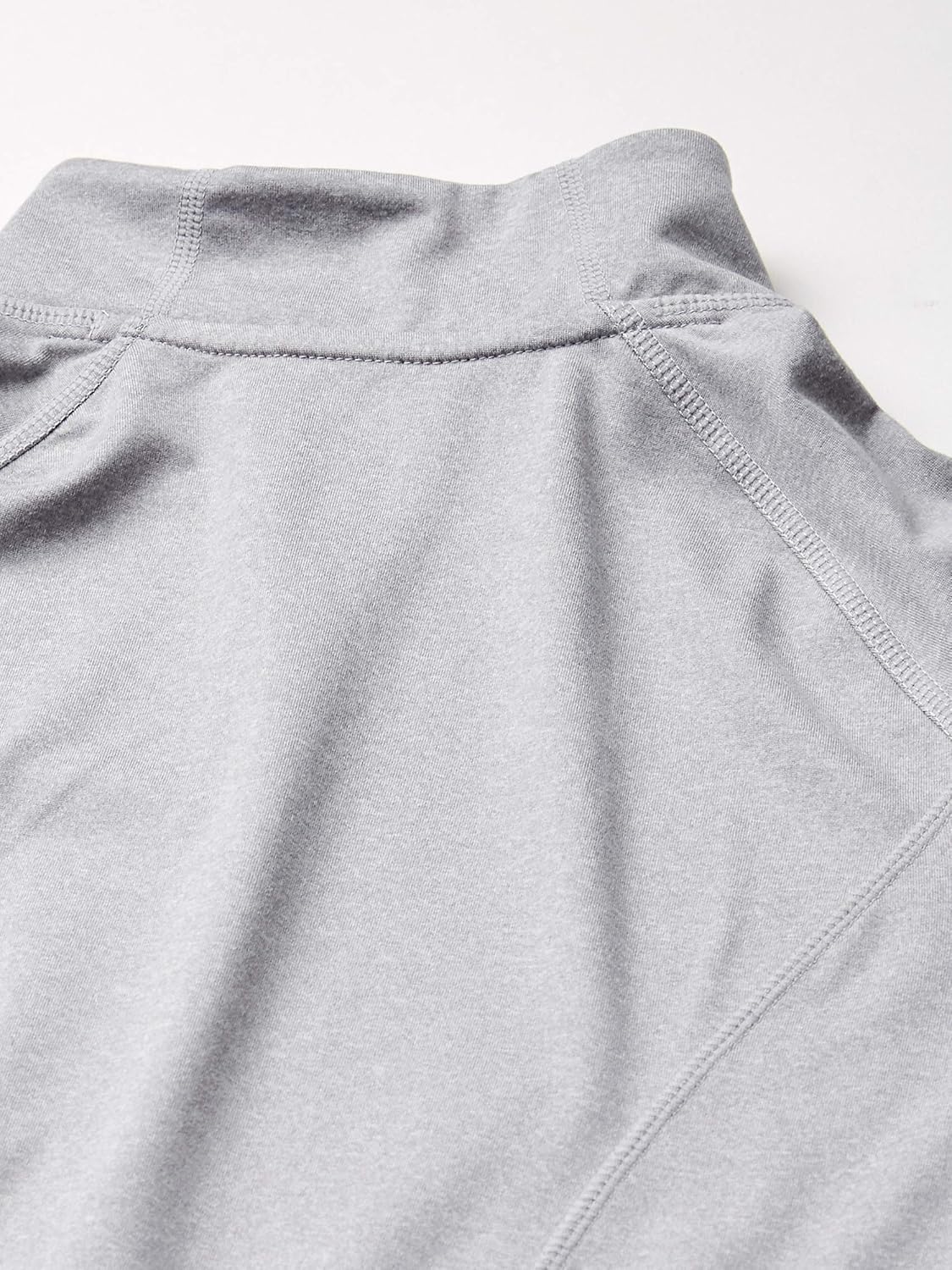 danskin now women's super soft full zip hoodie with thumbholes