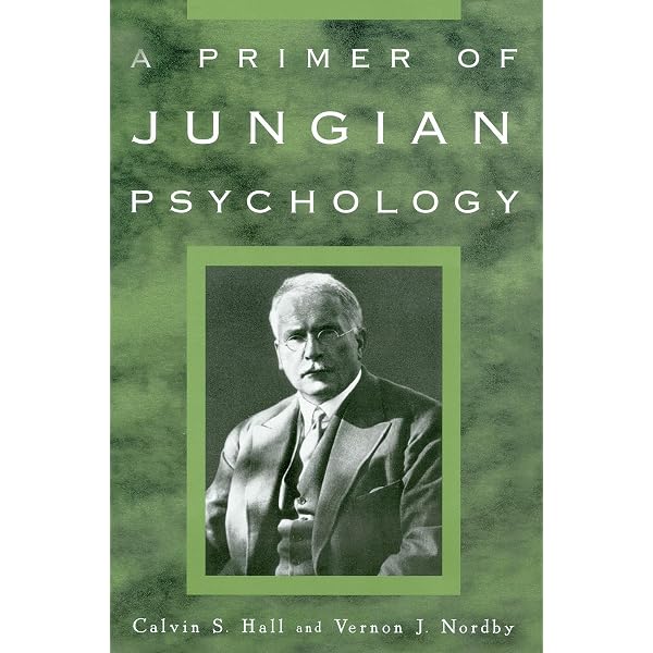 Amazon.com: Analytical Psychology: 9781430449362: Jung Dr, Dr C G
