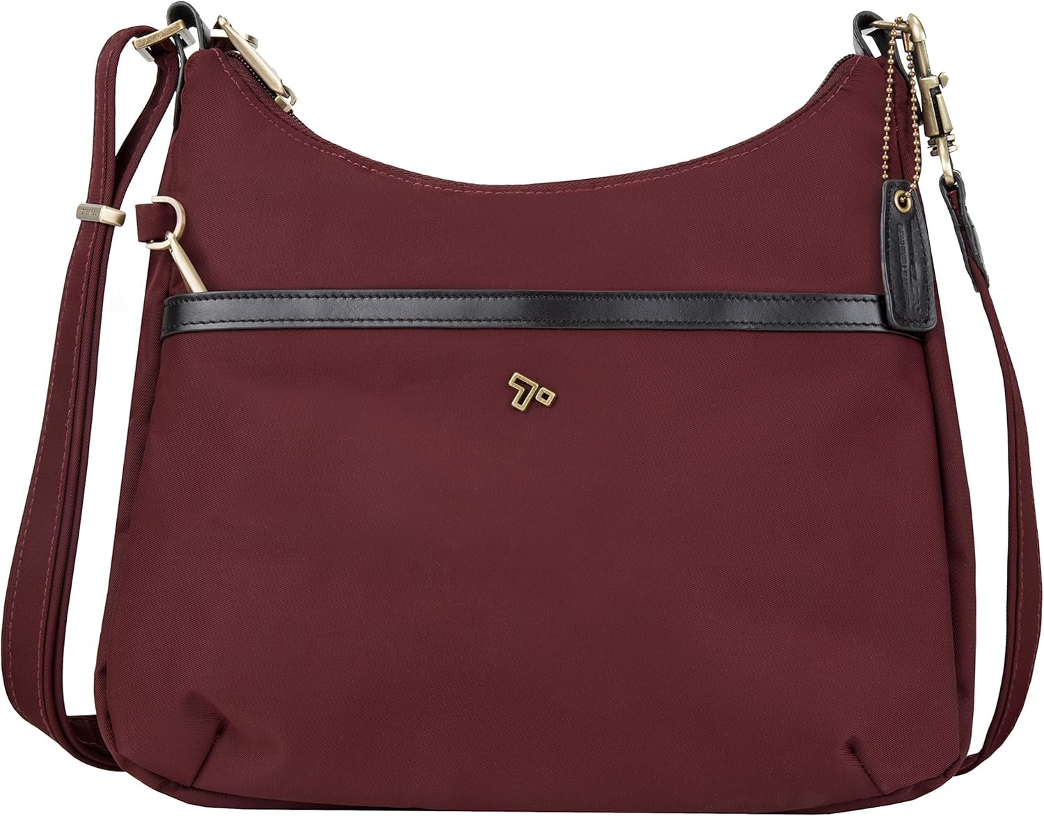 travelon ltd tote