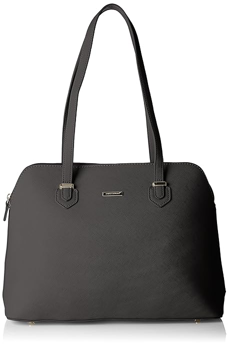 amazon david jones handbags