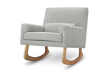 nursery rocking chair under 100