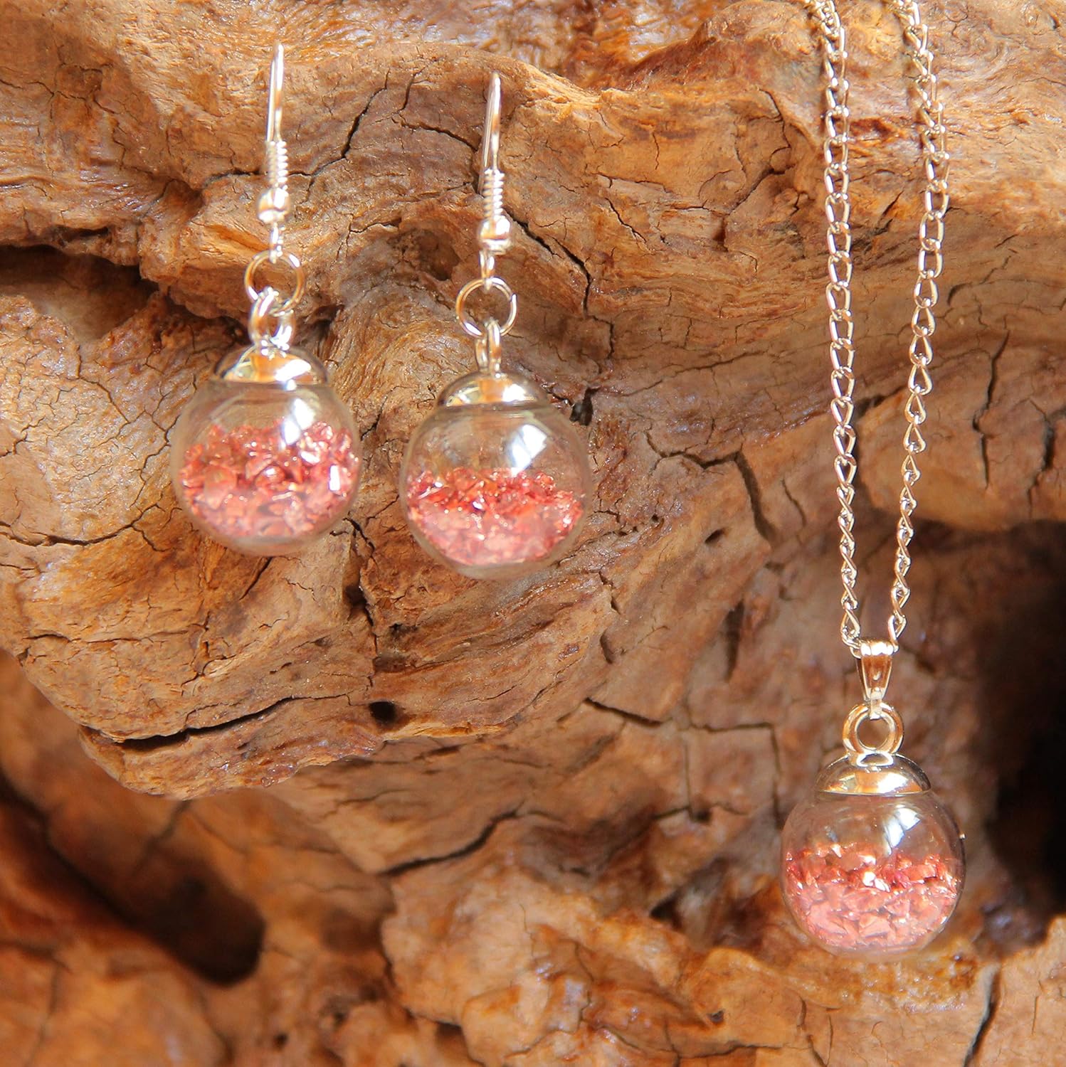 unique jewelry for wife