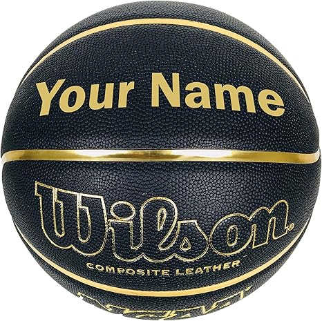 wilson ncaa sensation basketball