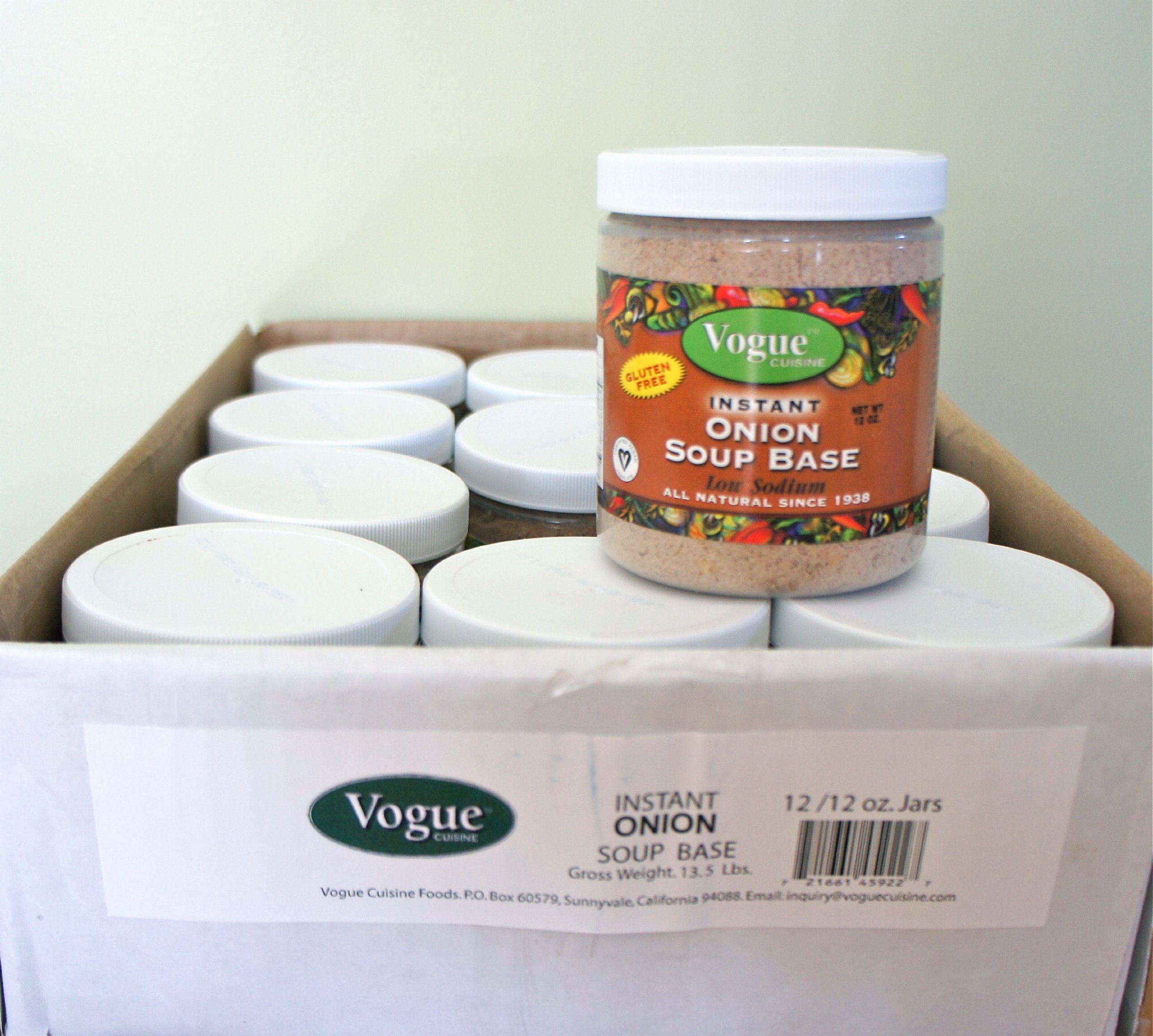 Soups, Stocks & Broths 28 Super Savings! Save up to 36 Smokey