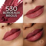 L’Oréal Paris Blurfiller Lip Liner Bordeaux Bisou Lip Contour view 4