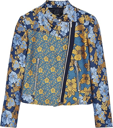 Amazon Zara Outerwear レディース カラー マルチカラー コート ジャケット 通販 Amazon Zara Outerwear レディース カラー マルチカラー コート ジャケット 通販