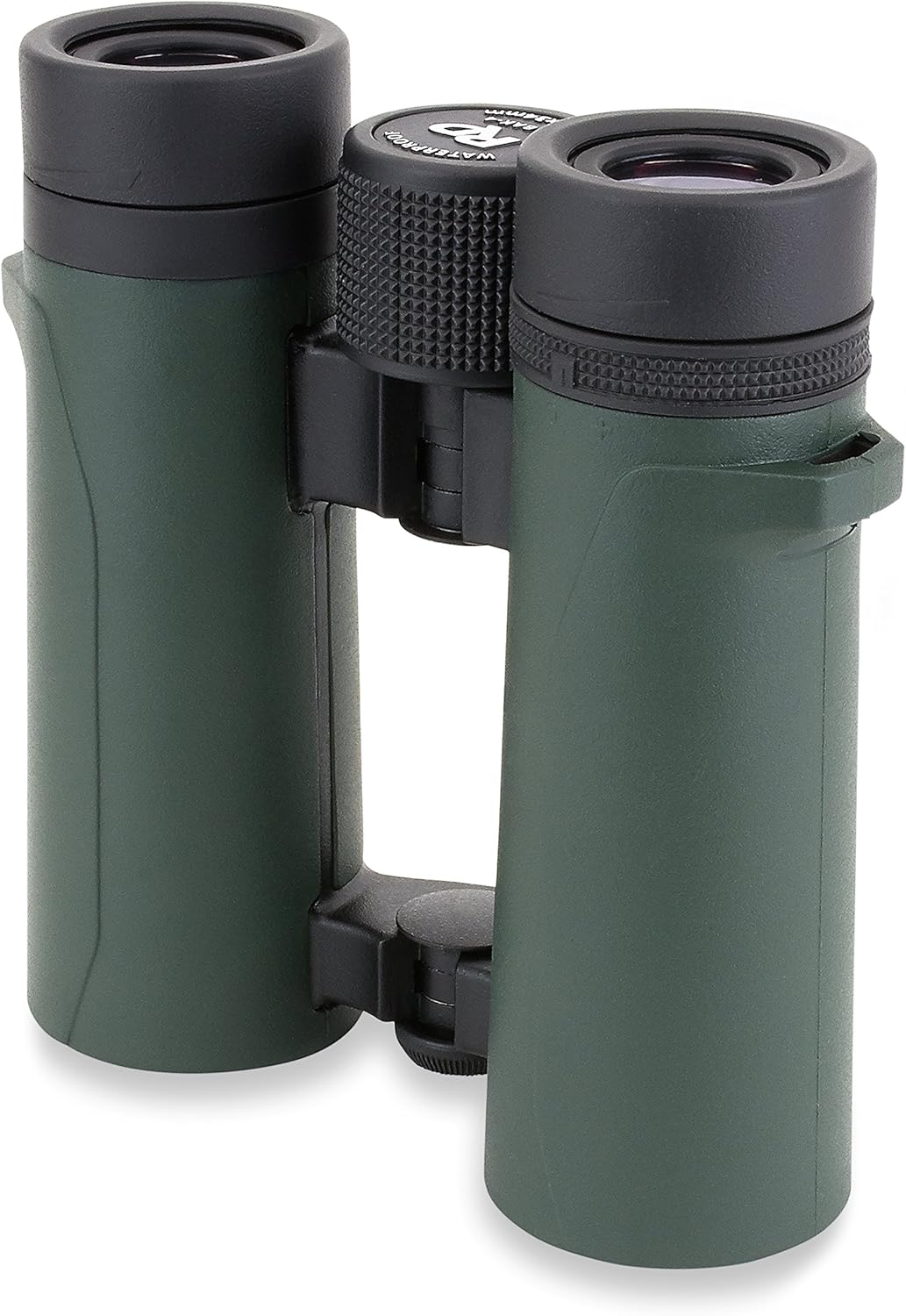 carson rd series 8x42