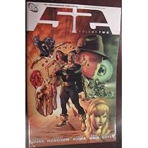 52 TP VOL 01: Volume 1 | Amazon.com.br
