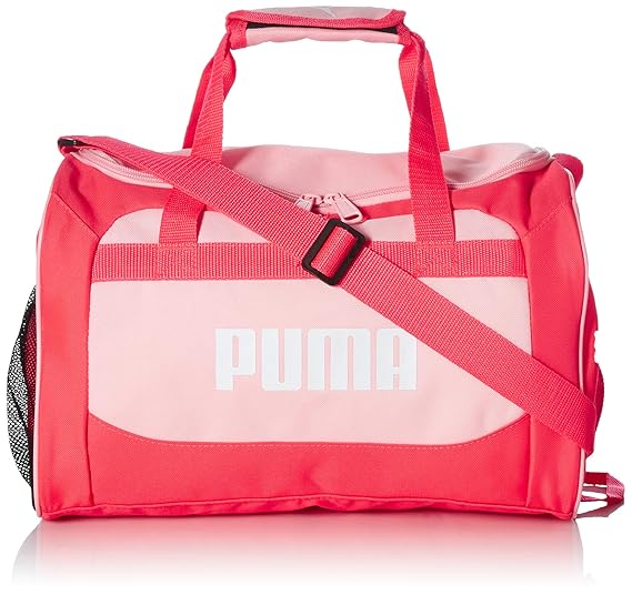 puma big bags