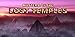 Mystery of the Lost Temples - Fire TV Edition