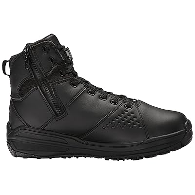 halcyon waterproof boot