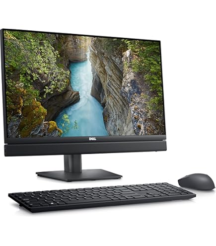 【限定1台】DELLカッパー☘️Ryzen5☘️新品NVMe256+1TB 限定1台】DELLカッパー☘️Ryzen5☘️新品NVMe256+1TB - メルカリ