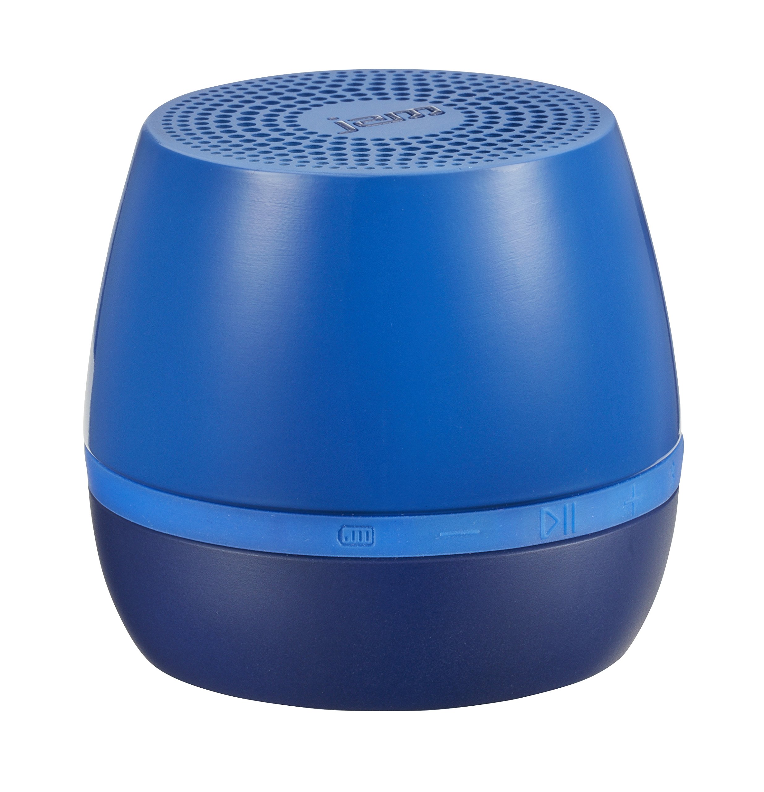 jam blaze bluetooth speaker