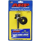 ARP 2342502 Chevy Sb Balancer Bolt Kt