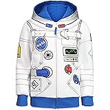 nasa sneakers amazon