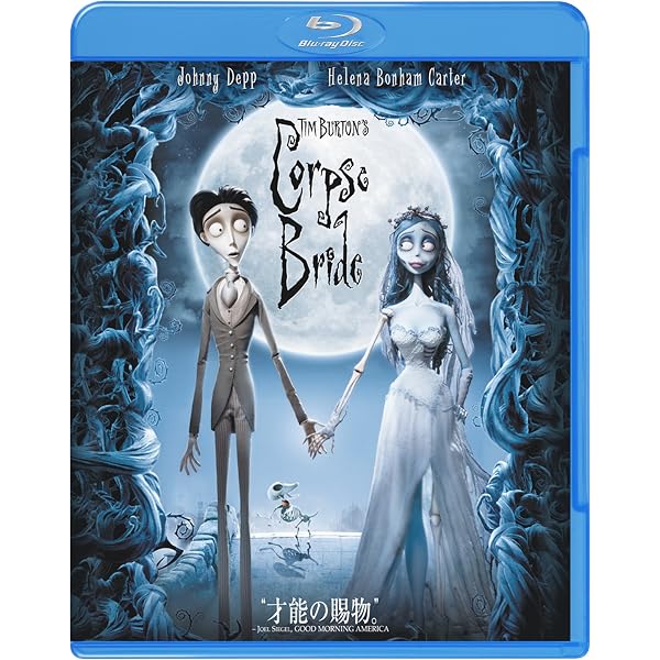 Amazon.com: Nightmare Before Christmas, The : Chris Sarandon