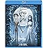 ティム・バートンのコープスブライド [Blu-ray]