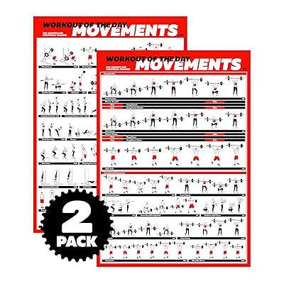 wod dumbbell kettlebell