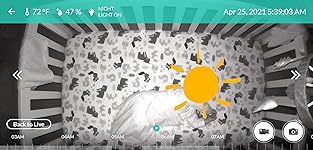 Review Image by Helayna Helayna