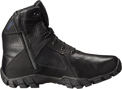 bates boots blade runner