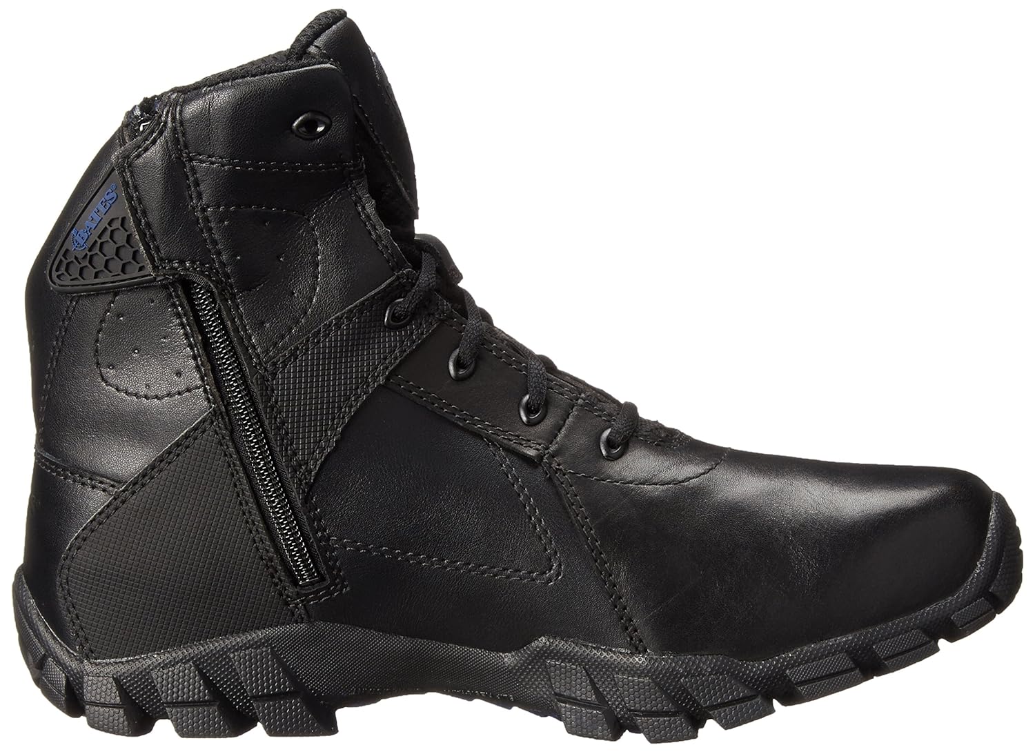 bates boots blade runner