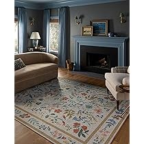 ブラウン系パッチワークラグ　No.621 カンバディア パッチワーク ラウンドマット 60cm（ラグ/マット