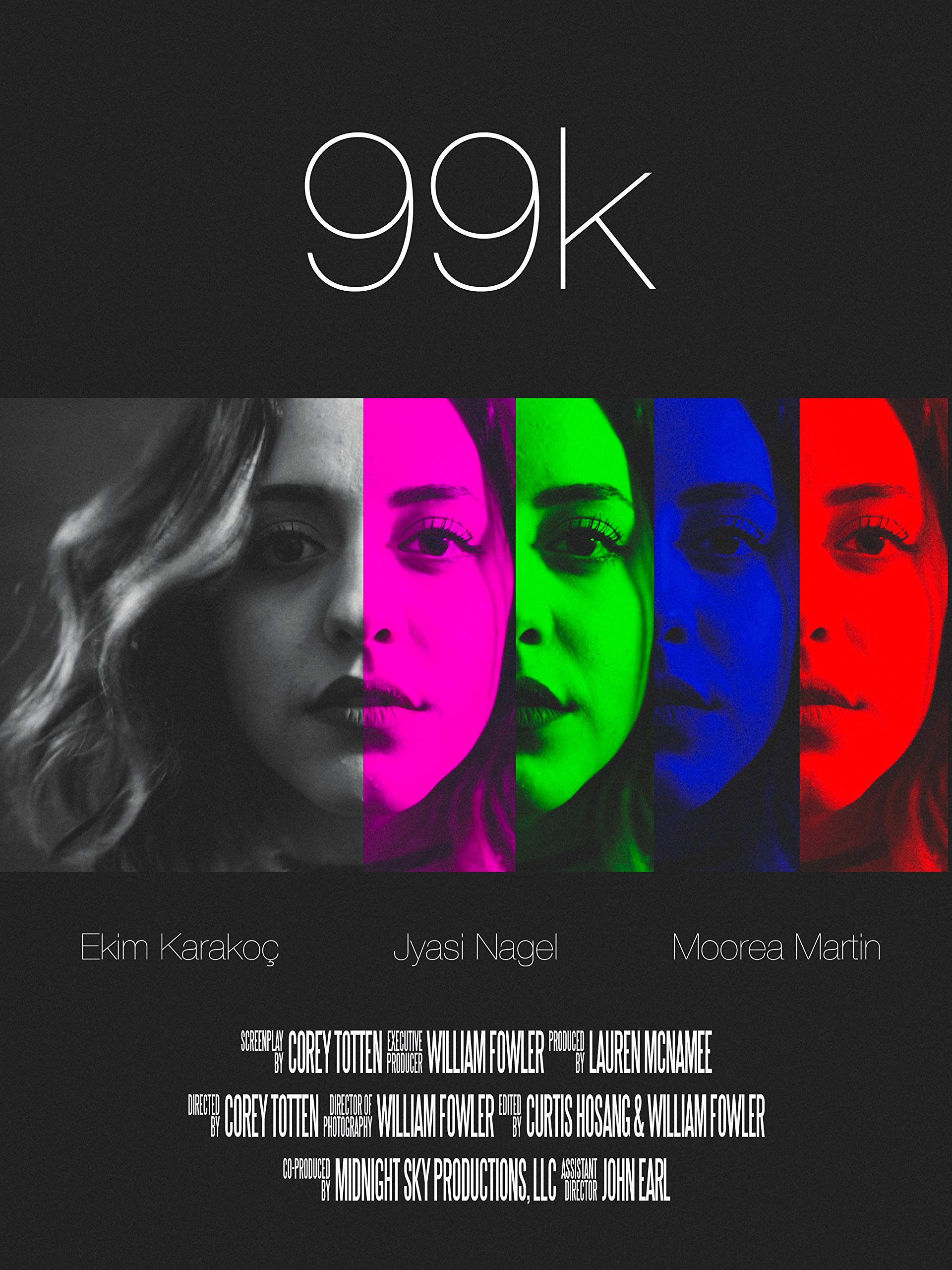 August 2020 additions to Amazon Prime UK NewOnAmzPrimeUK