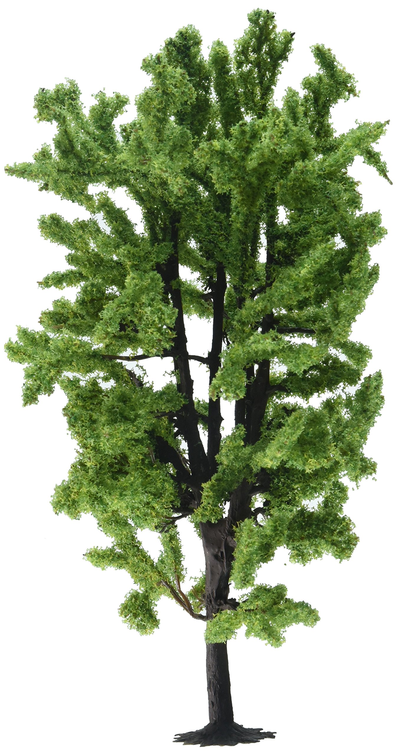 Noch 25895 19 cm High Horse Chestnut Tree Landscape Modelling