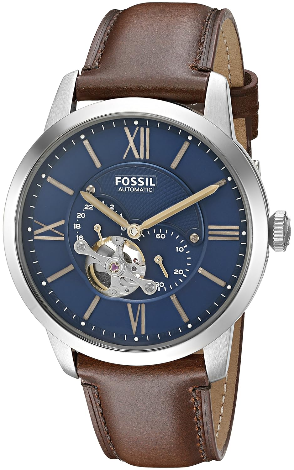 10 Best Men Watches Brands Under Price Rs 20,000 India