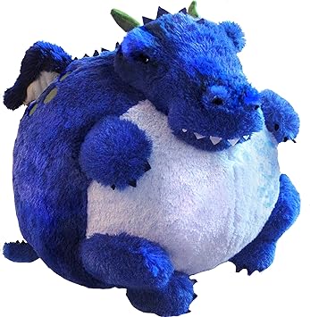 squishables amazon