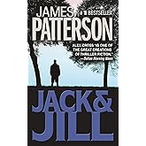 Jack & Jill (Alex Cross)