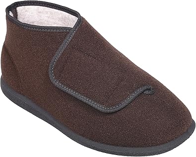 cosyfeet shoes amazon