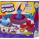 shopee kinetic sand